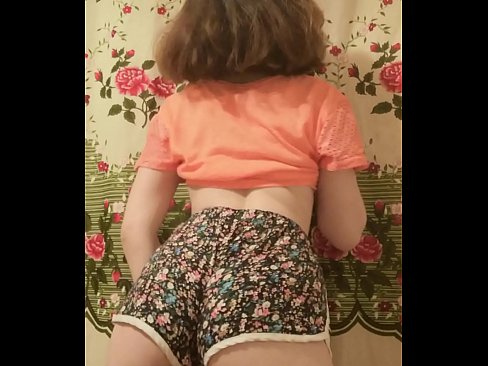 ❤️ Sexig ung babe som strippar av sig sina shorts inför kameran ❌ Super porr at us sv.porn-list.ru