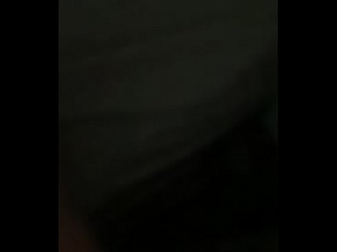 ❤️ Sjukhussjuksköterska heta bitch cancer ❌ Super porr at us sv.porn-list.ru