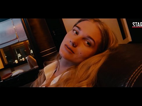 ❤️ SEXSCEN MED KRISTINA ASMUS (FULL HD 1080) ❌ Super porr at us sv.porn-list.ru