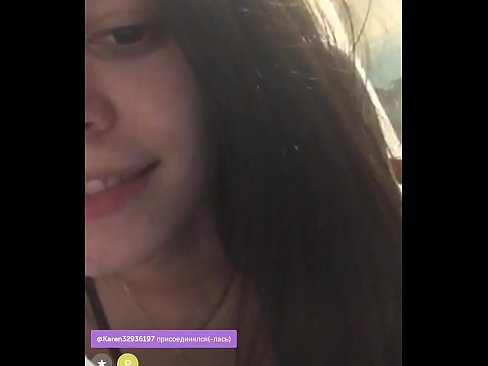 ❤️ Slampig rysk slyna (Periscope, VKontakte, Instagram) ❌ Super porr at us sv.porn-list.ru