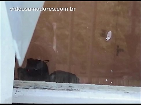 ❤️ Kåt man tittar på sin flickvän med en annan kille, spelar in en knullvideo utan att störa paret. ❌ Super porr at us sv.porn-list.ru