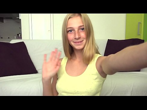 ❤️ När jag är uttråkad onanerar jag lätt min rosa fitta. ❌ Super porr at us sv.porn-list.ru