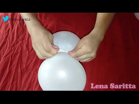 ❤️ Hur man gör en leksak vagina eller anus hemma ❌ Super porr at us sv.porn-list.ru