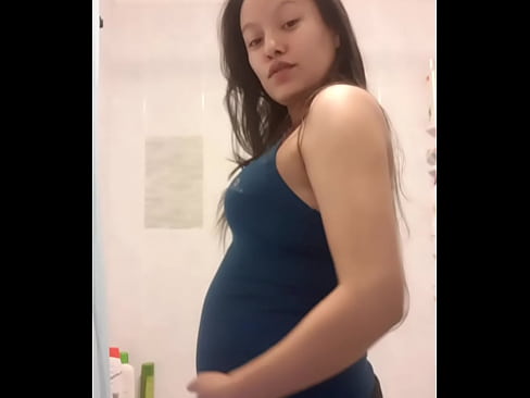 ❤️ DEN HETASTE COLOMBIANSKA SLAMPAN PÅ NÄTET ÄR TILLBAKA, GRAVID, VILL SE DEM FÖLJA OCKSÅ PÅ https://onlyfans.com/maquinasperfectas1 ❌ Super porr at us sv.porn-list.ru