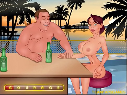 ❤️ Krypande kurbebis på bdsm-resort 2 ❌ Super porr at us sv.porn-list.ru