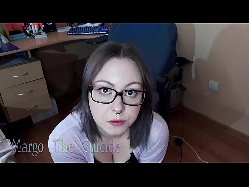 ❤️ Sexig tjej med glasögon suger Dildo djupt på kamera ❌ Super porr at us sv.porn-list.ru