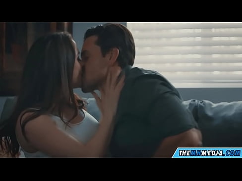 ❤️ Romantisk sex med en bra bystig mamma ❌ Super porr at us sv.porn-list.ru
