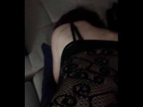 ❤️ Si ja perdasham babava Bugarka ka mene in stan. ❌ Super porr at us sv.porn-list.ru