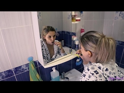 ❤️ Hack med ung i pyjamas slutar oral sperma i rumpan - letty black ❌ Super porr at us sv.porn-list.ru