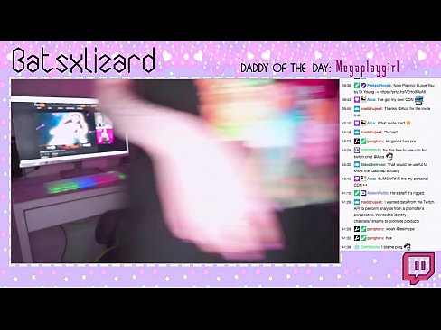 ❤️ GAMER GLÖMDE ATT STÄNGA AV STRÖMMEN OCH SPRUTAR LIVE I SÄNDNING ❌ Super porr at us sv.porn-list.ru